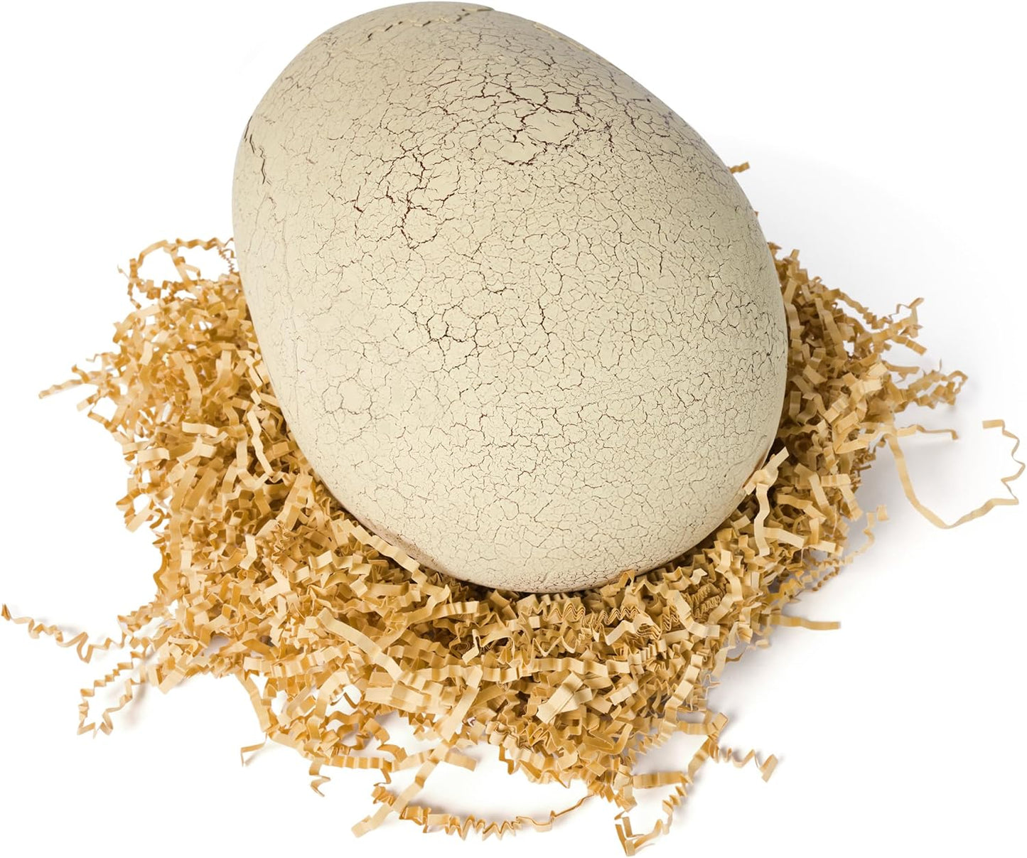 Easter Egg
