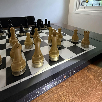 Advanced Smart Chessboard （Promotion）